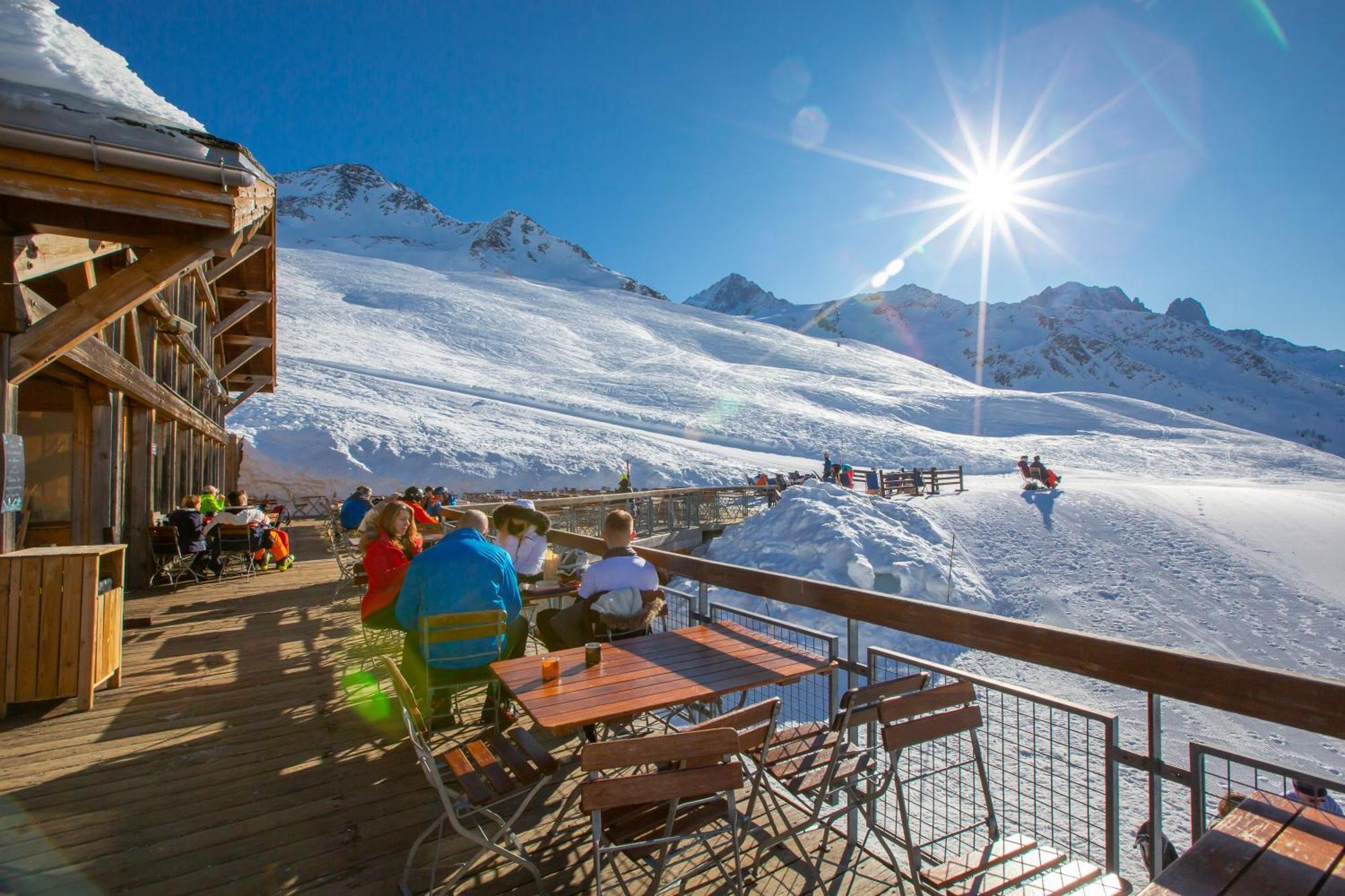 Maison Du Roi - Happy Rentals Chamonix Mont Blanc Exterior foto
